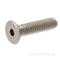 ASTM A193 Gr. B7 Zinc Plated Stud Bolt